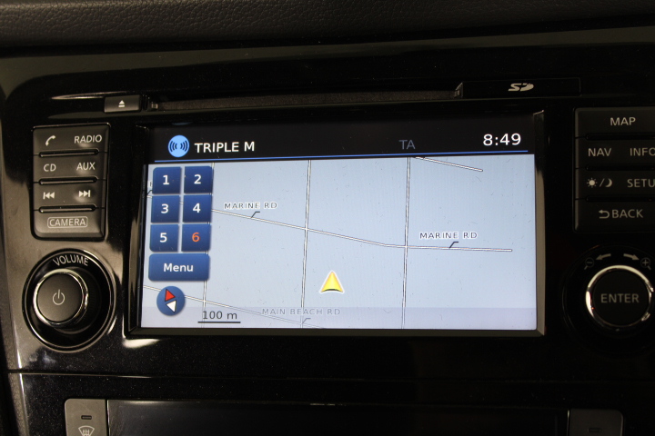 PETAMI Pet Carrier Backpack for Small Cats, Dogs, Puppies | Ventilated Stru