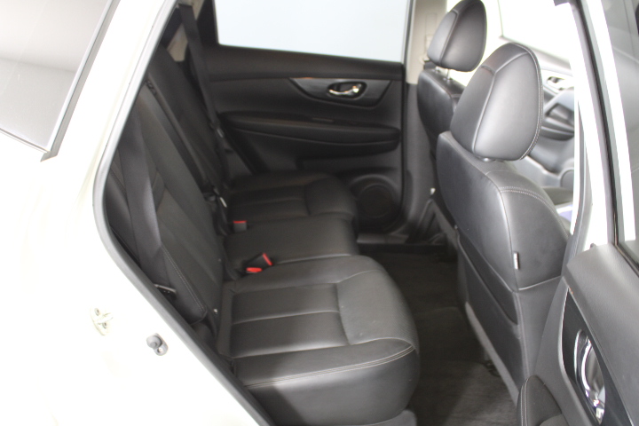 JOSEPH JOSEPH Nest 3-Piece Chopping Board Set, 6.5 x 26 x 35.5cm, Grey. NB: