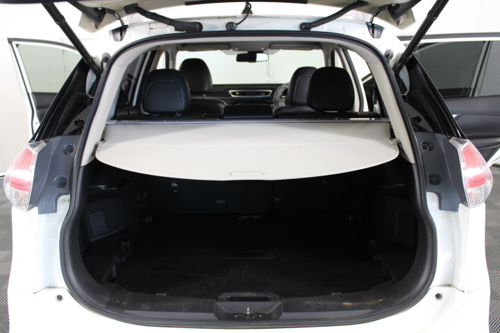 SCANPAN 3pc Bamboo Cutting Board Set, Reversible, Natural Colour, 18191. NB