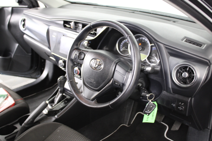 BUNDLE of 3: CREATIVE HOME IDEAS Kitchen Mat (Sage) + LYNK Vela Locking Clo