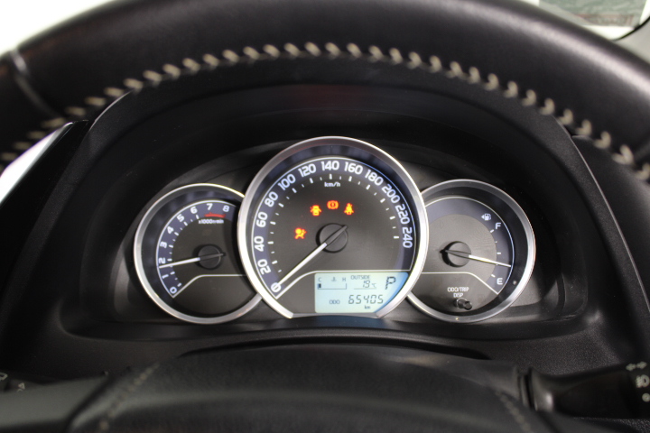 Calvin Klein Men's Cotton Poplin Pyjama Set, Brushed Nickel (Top)/ Diamond