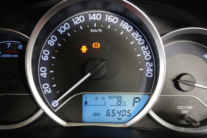 BUNDLE of 2: CALLAWAY 62" Vented Golf Umbrella (Blue, No Packaging, Dusty F