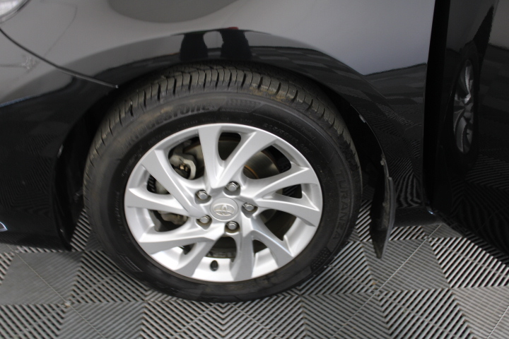 BUNDLE of 2: JOSEPH JOSEPH Spiro Spiralizer (Damaged Packaging) + OXO Jar O