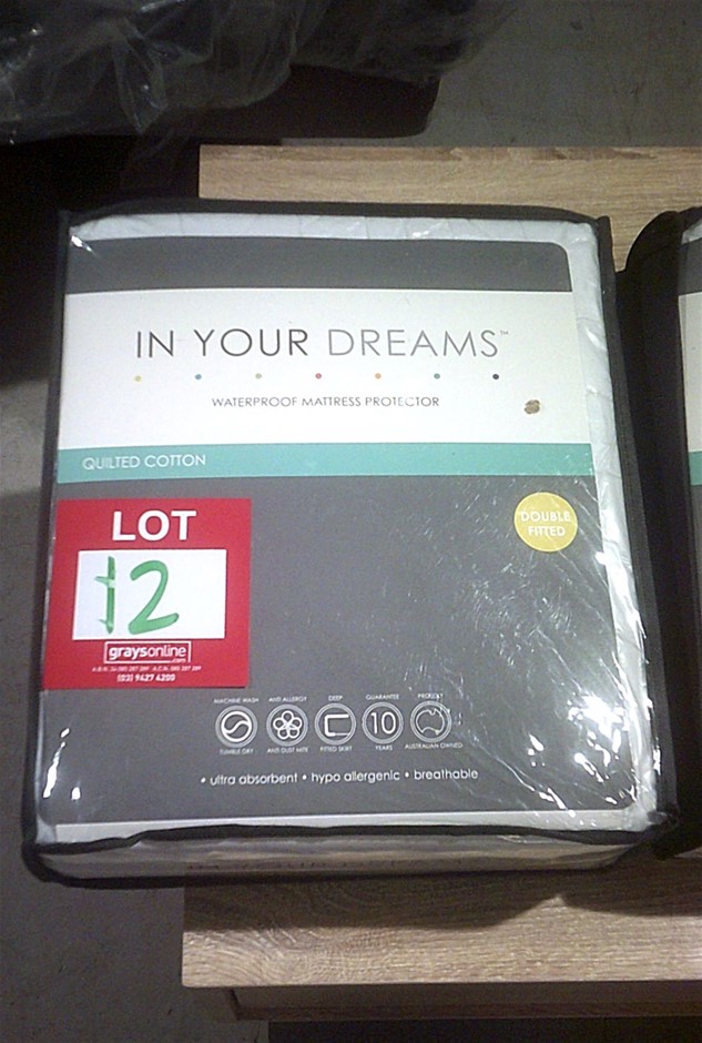 KITCHEN BUNDLE: OXO Good Grips Large POP Cereal Dispenser + CAMCO Pop-A-Tow