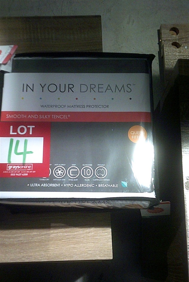 CHROMACAST GoDpsMusic CC-KSTAND Double Braced X-Style Pro Series Keyboard S