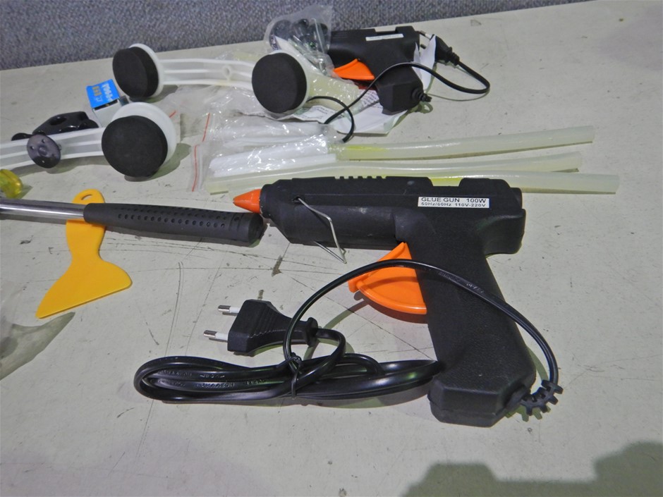 HONEY-CAN-DO Collapsible Clothes Drying Rack, Steel, DRY-09065.