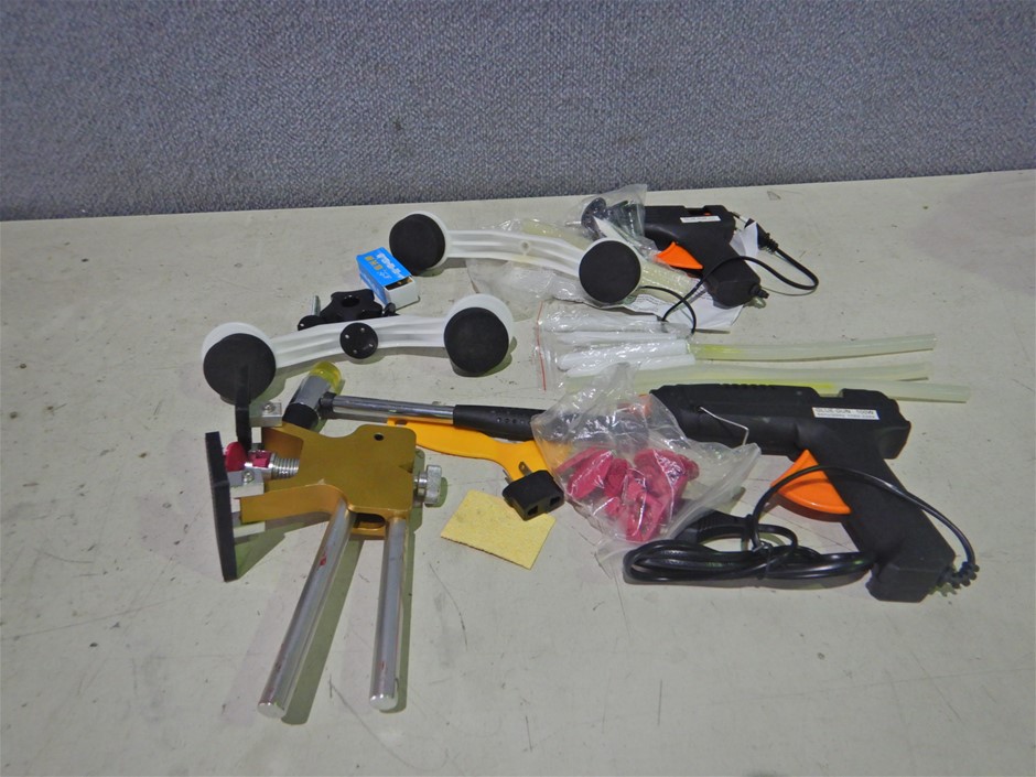 CHICCO Keyfit Plus Adaptor for Urban Stroller, Silver, 1440 Grams.