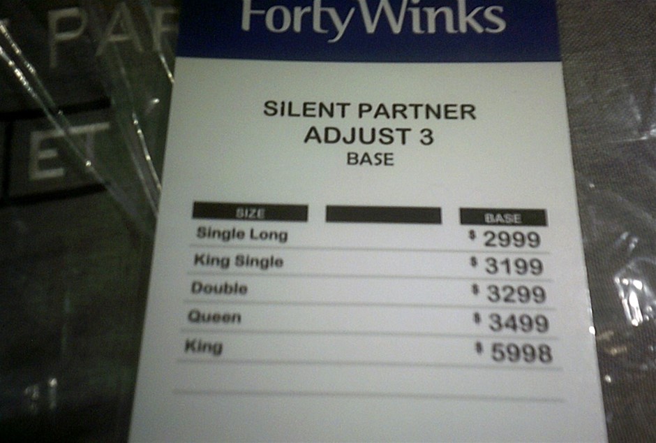 Ralph Lauren Polo by Telly Slip-On (Toddler/Little Kid/Big Kid),Tan,3 M US