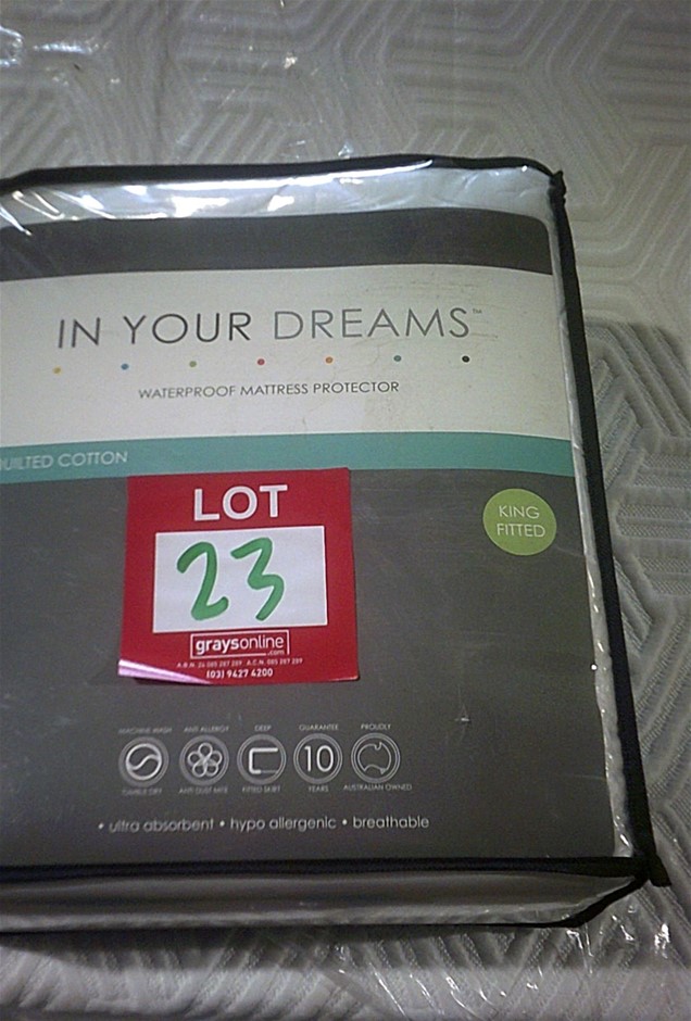 MIND READER Storage Drawer Coffee Pod Holder, 36 Capacity, Black.