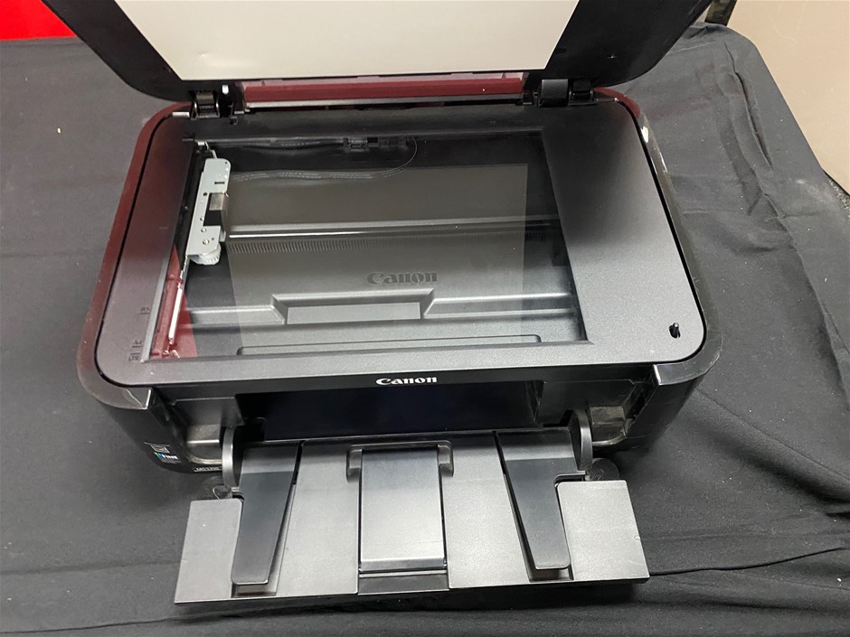 BUNDLE: BUTUZE Premium Fiber Fill DIY, 250g/8.8oz, Recyclable x TINY LOVE M