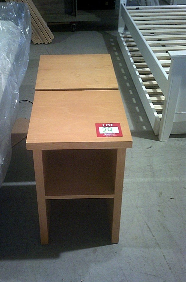 Skobi Kids School Shoe Hawke Black GHAWBLS 27 S