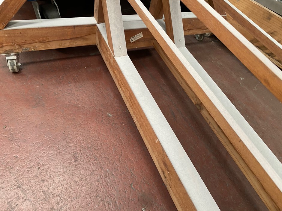 FANTTIK Cordless Car Vacuum X200. NB: Minor use