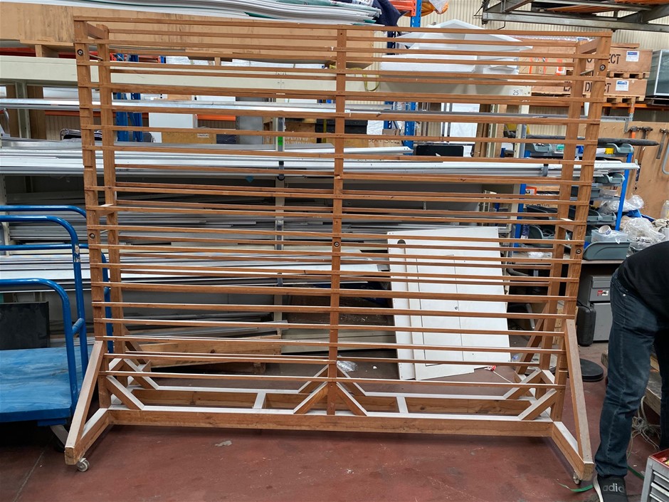 VTECH BM5600 5" Pan & Tilt Full Colour Video Baby Monitor, UNIT ONLY. NB: N