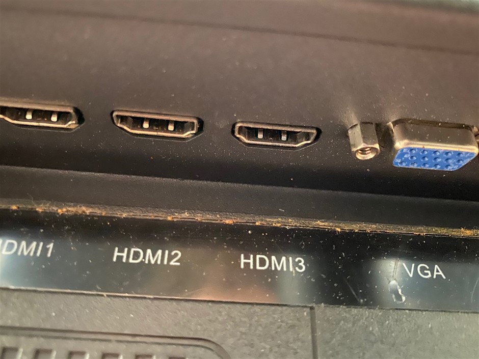 SENNHEISER SoundProtex Earplugs - Reusable Hearing Protection with 2 Interc