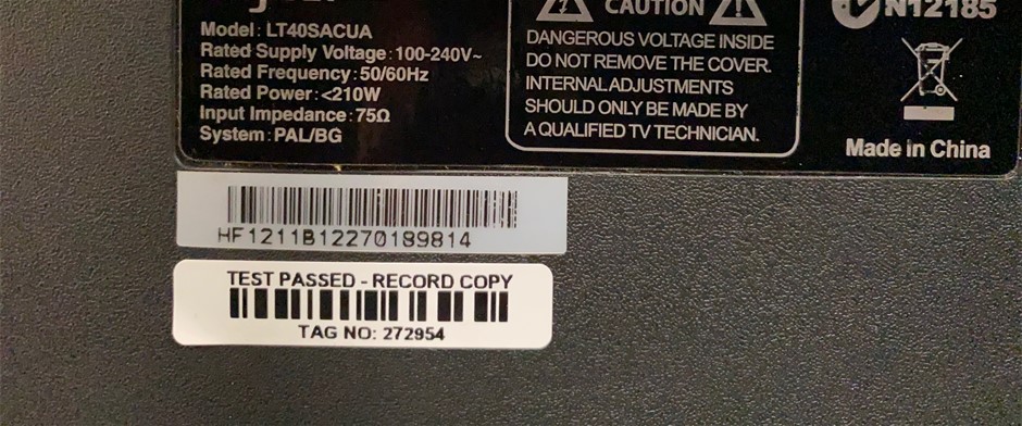 PHILIPS 3000 Series Handheld Garment Steamer, 20g/min Steam Output, 1000W,