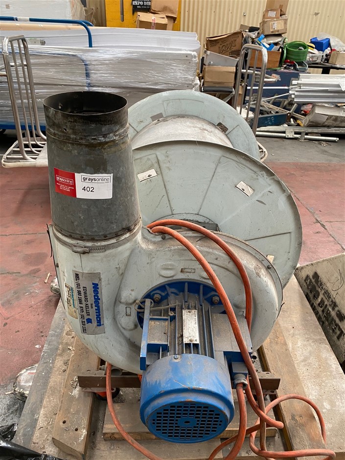 2003 Toyota MR2 SPYDER ZZW30R Automatic Convertible