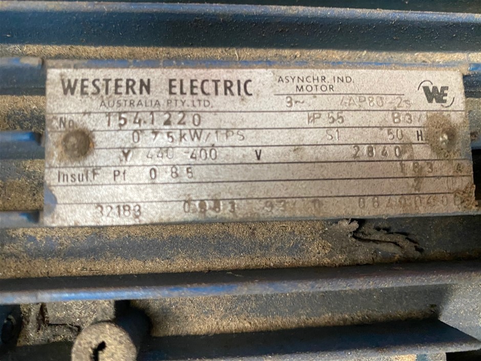 2018 Mazda CX-5 Akera KF Turbo Diesel Automatic Wagon