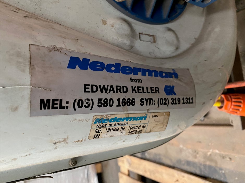 2.66 Carats Rare Bluish Green Grandidierite