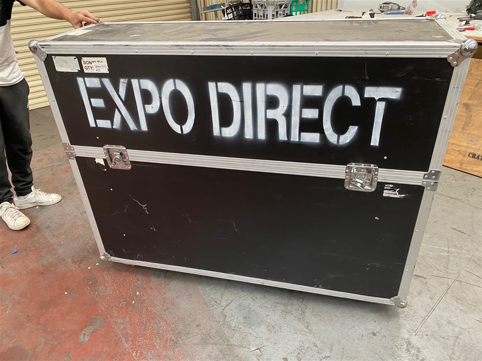 1.93 Carats Rare Bluish Green Grandidierite