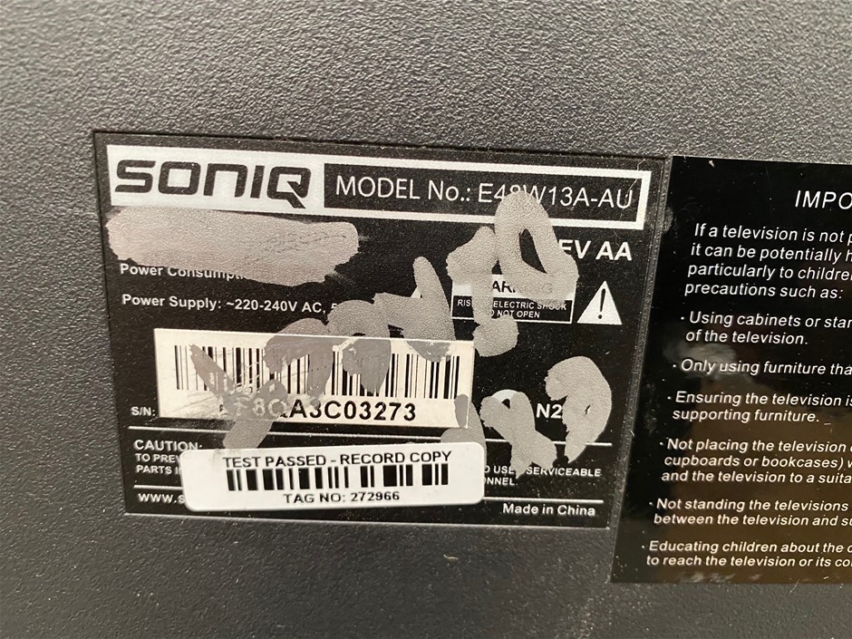 9K YELLOW GOLD 0.11ct FVS LAB DIAMOND FW PEARL NECKLACE 40-45cm