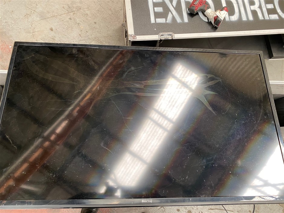 9K WHITE GOLD 0.20ct F VS LAB DIAMOND BAND RING