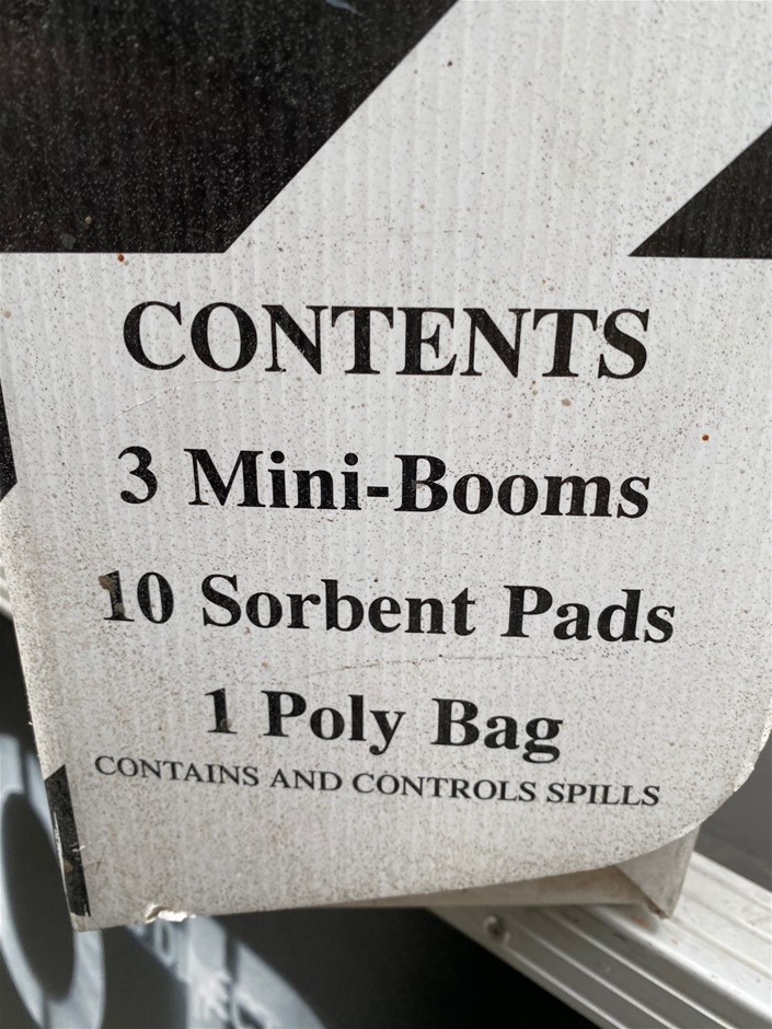 9K WHITE GOLD 0.25ct F VS LAB DIAMOND STATION BRACELET 18cm