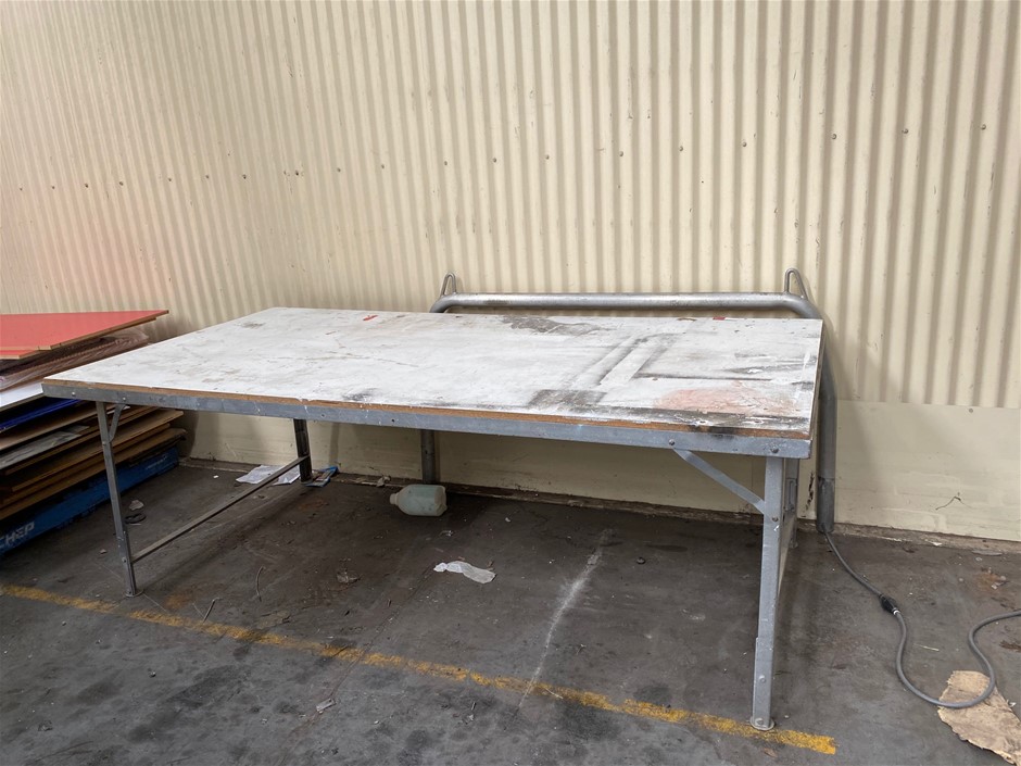 9K WHITE GOLD 0.40ct F VS LAB DIAMOND SPIRAL RING