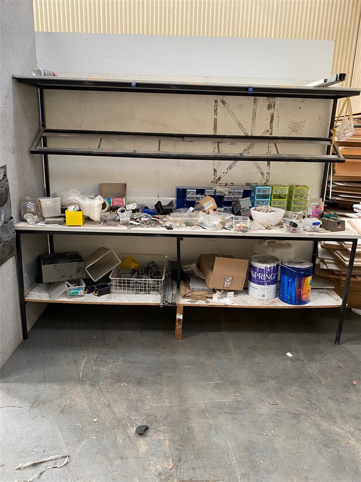 9K WHITE GOLD 0.40ct F VS LAB DIAMOND SPIRAL RING