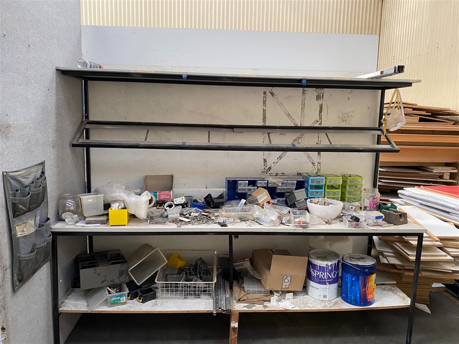 9K YELLOW GOLD 0.40ct F VS LAB DIAMOND SPIRAL RING