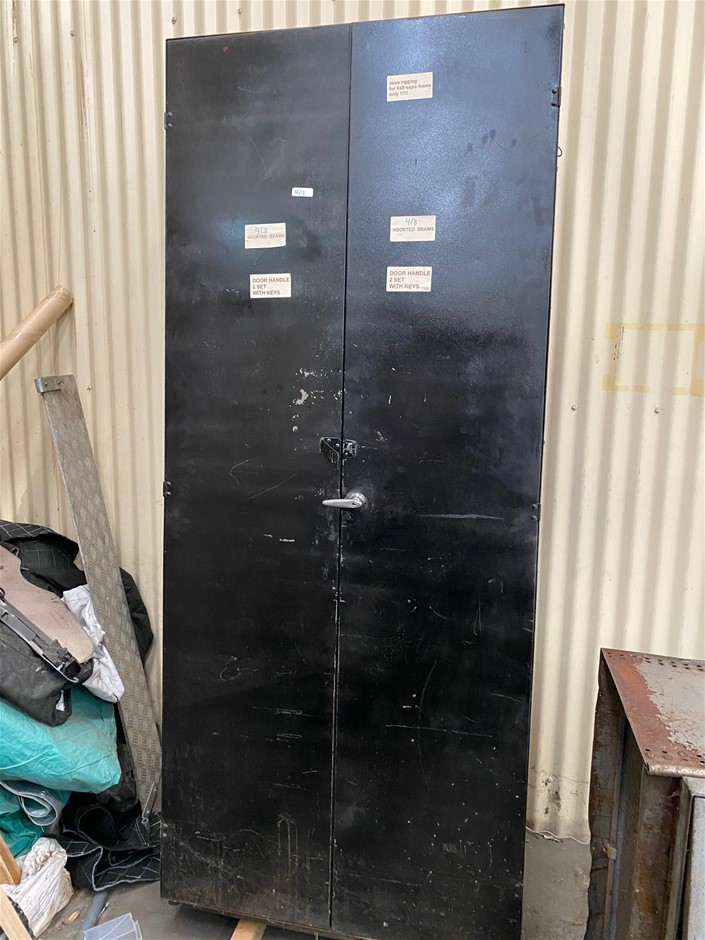 9K YELLOW GOLD 0.40ct F VS LAB DIAMOND SPIRAL RING