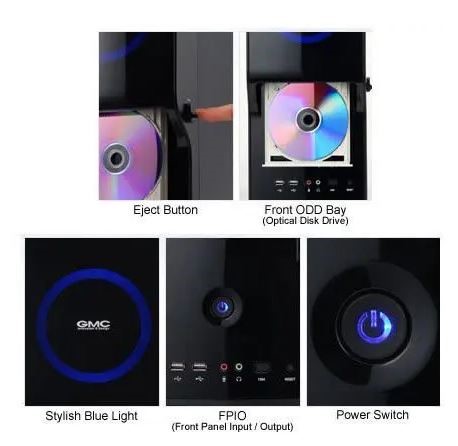 9K WHITE GOLD 0.50ct F VS LAB DIAMOND RND ANNIVERSARY BAND