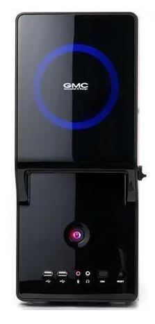 9K YELLOW GOLD 0.07ct F VS LAB DIAMOND OPEN HEART BRACELET 17+2cm