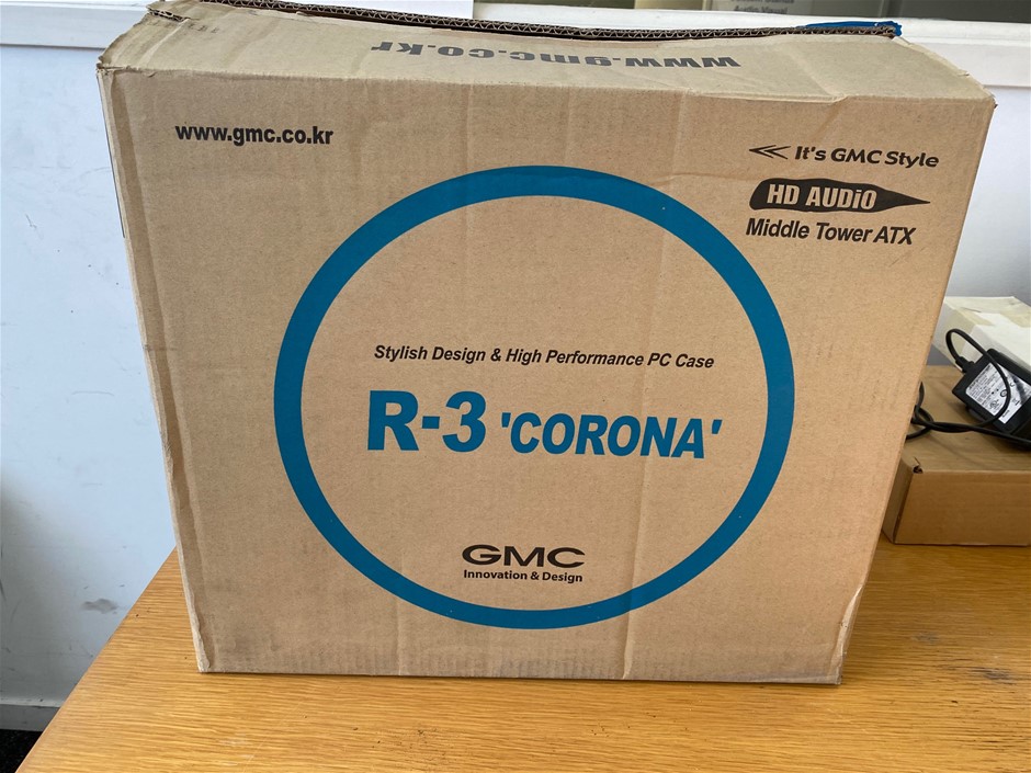 9K YELLOW GOLD 0.04ct F VS LAB DIAMOND FW PEARL RING