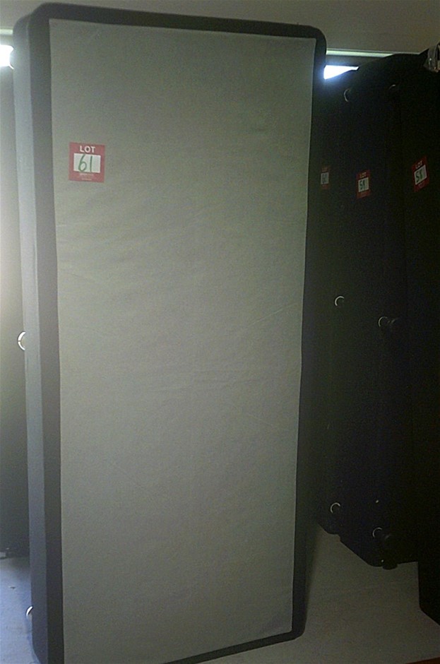 9K YELLOW GOLD 0.25ct F VS LAB DIAMOND BEZEL RING