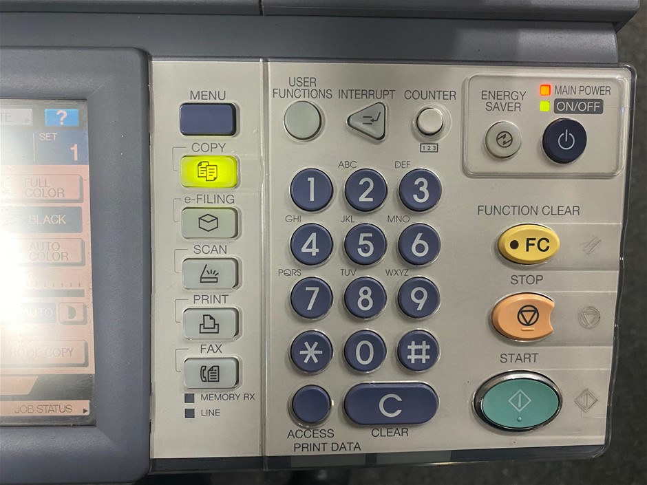 9K WHITE GOLD 0.12ct F VS LAB DIAMOND TRIPLE BEZEL RING