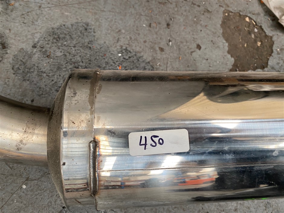 9K YELLOW GOLD 0.25ct F VS LAB DIAMOND BEZEL RING