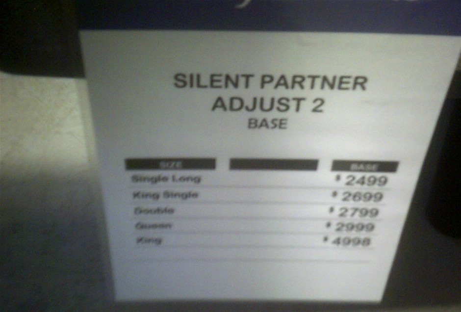 9K YELLOW GOLD 0.33ct F VS TRIO LAB DIAMOND RING