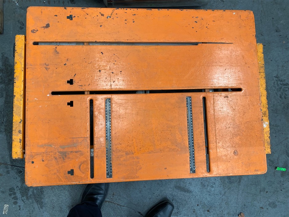 9K WHITE GOLD 0.15ct F VS LAB DIAMOND PEAR HEART BRACELET 17+2cm