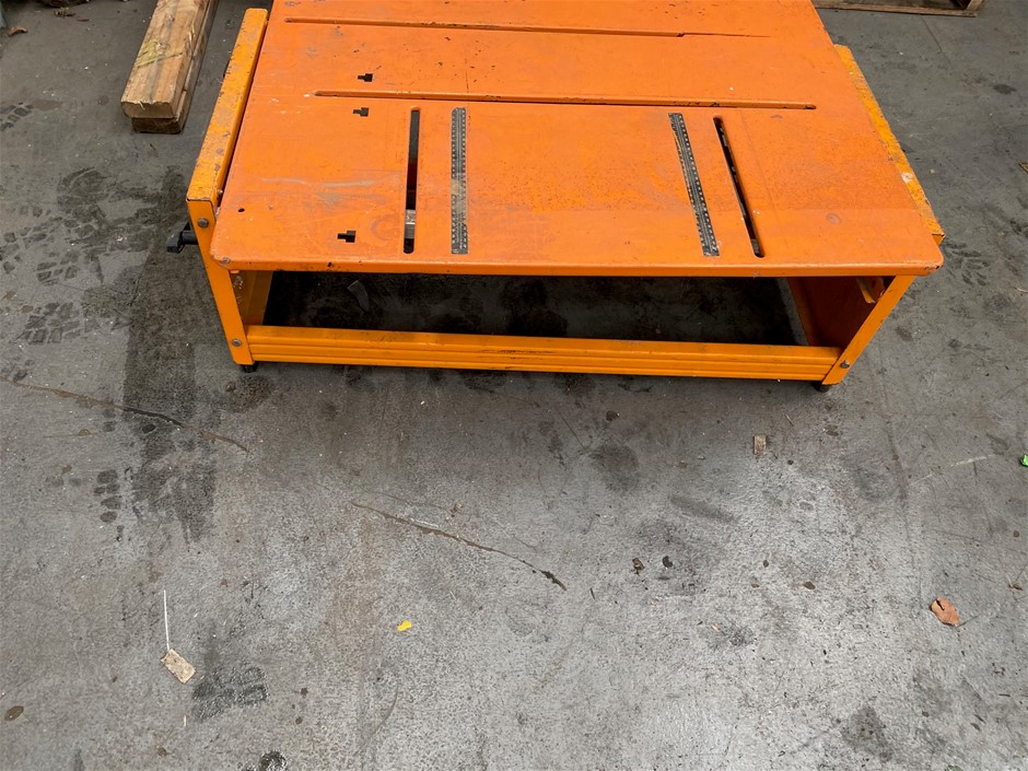 9K YELLOW GOLD 0.26ct F VS PEAR LAB DIAMOND NECKLACE 40-45cm