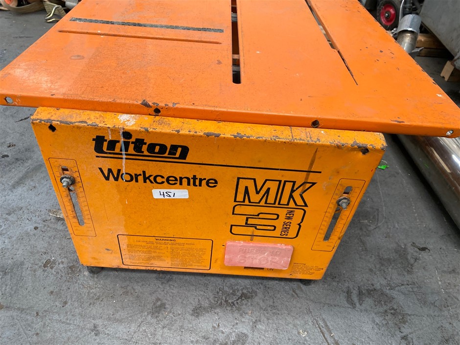 9K WHITE GOLD 0.12ct F VS LAB DIAMOND CROSS BRACELET 17+2cm