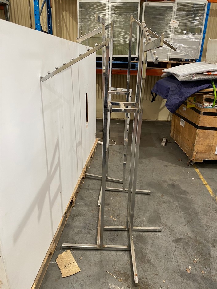 9K YELLOW GOLD 0.10ct F VS LAB DIAMOND FW PEARL RING