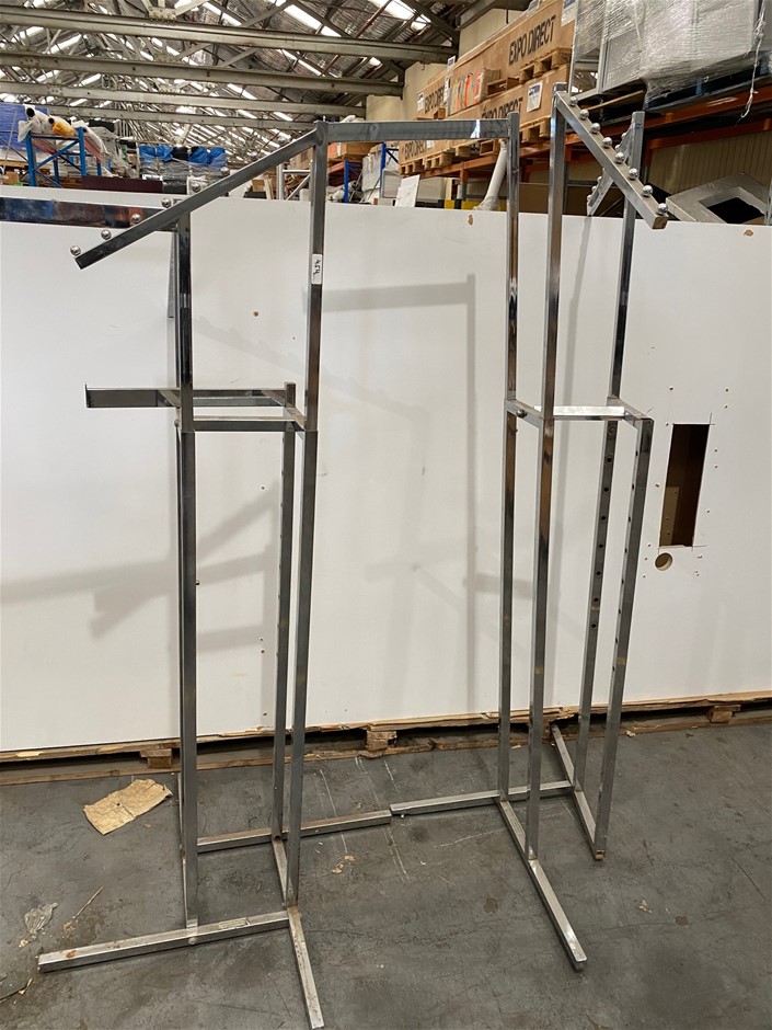 9K YELLOW GOLD 0.10ct F VS LAB DIAMOND FW PEARL RING