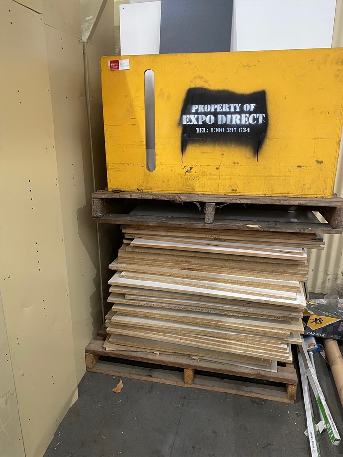 9K WHITE GOLD 0.15ct F VS LAB DIAMOND OVAL WAVE RING