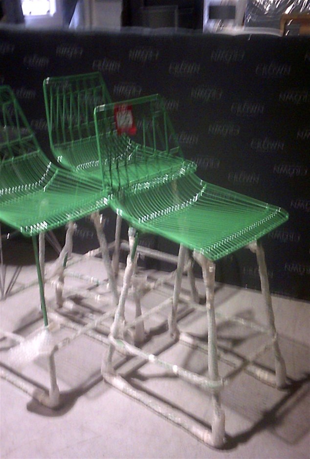 9K WHITE GOLD 0.50ct F VS LAB DIAMOND RND ANNIVERSARYY BAND