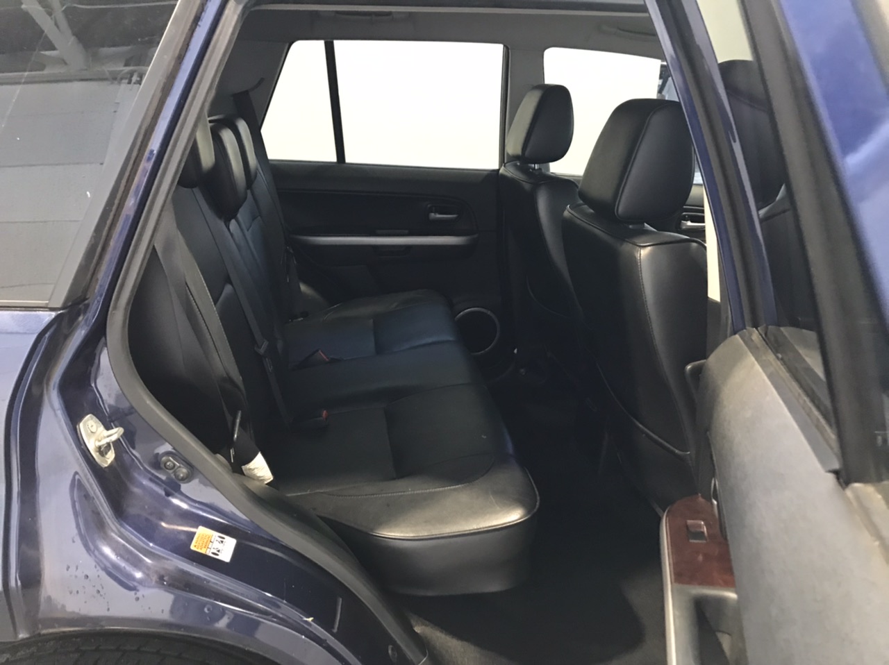 Apple iPad 4 (A1458) Tablet 16GB