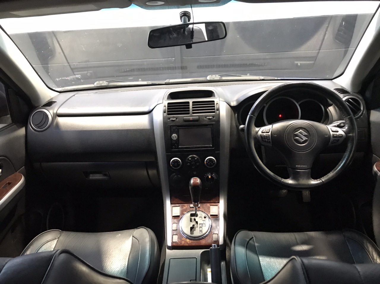 APPLE IPAD4(A1458) 16GB Tablet