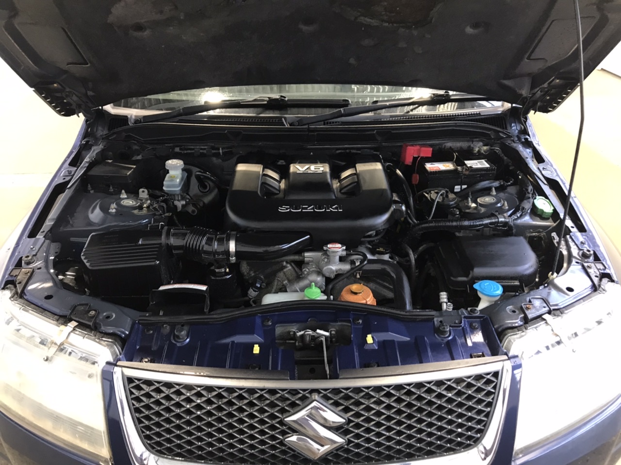 APPLE iPad mini 1 (A1455) 32GB Tablet