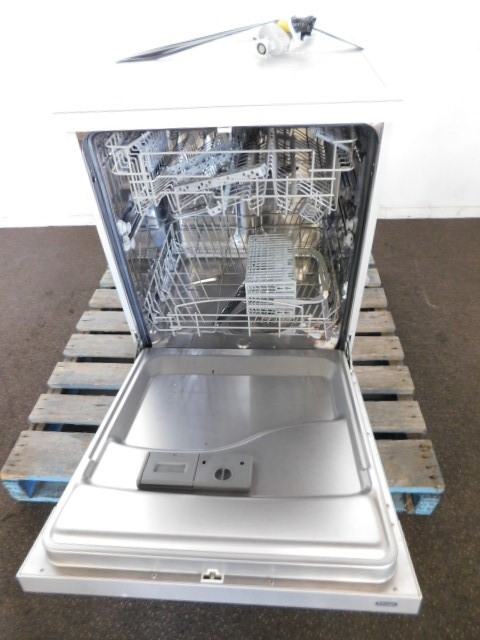 Unknown Brand Plastic Strapping Banding Roll - New