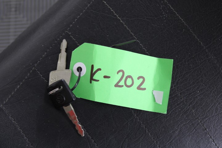 Citizen CT-S310S Thermal Receipt Printer