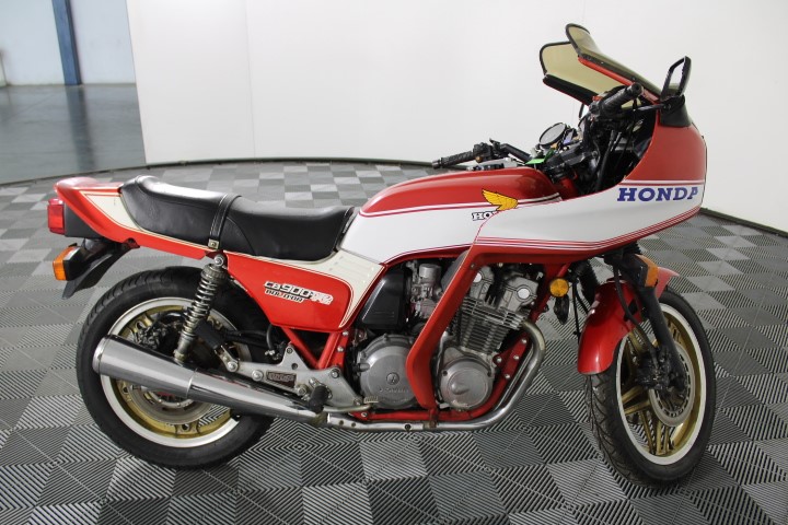 Tysso PRP-188 Thermal Receipt Printer